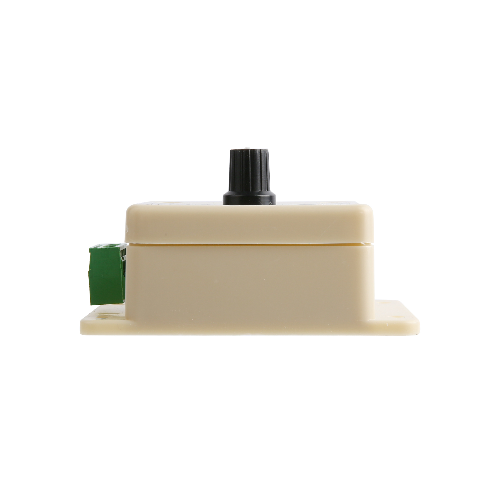 Регулируемый диммер для светодиодной лентый 12-24В 8А